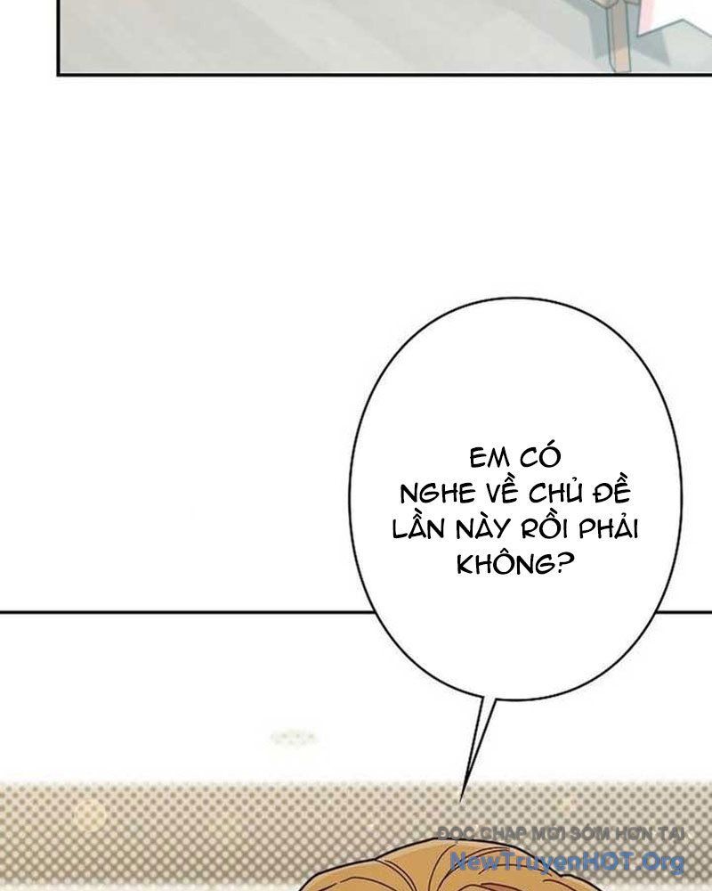 Sự Tái Sinh Của Nhà Thiết Kế Tài Ba Chapter 30 - Trang 2