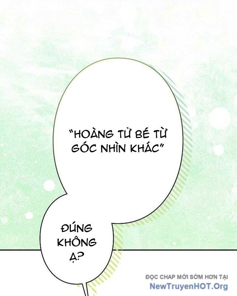 Sự Tái Sinh Của Nhà Thiết Kế Tài Ba Chapter 30 - Trang 2