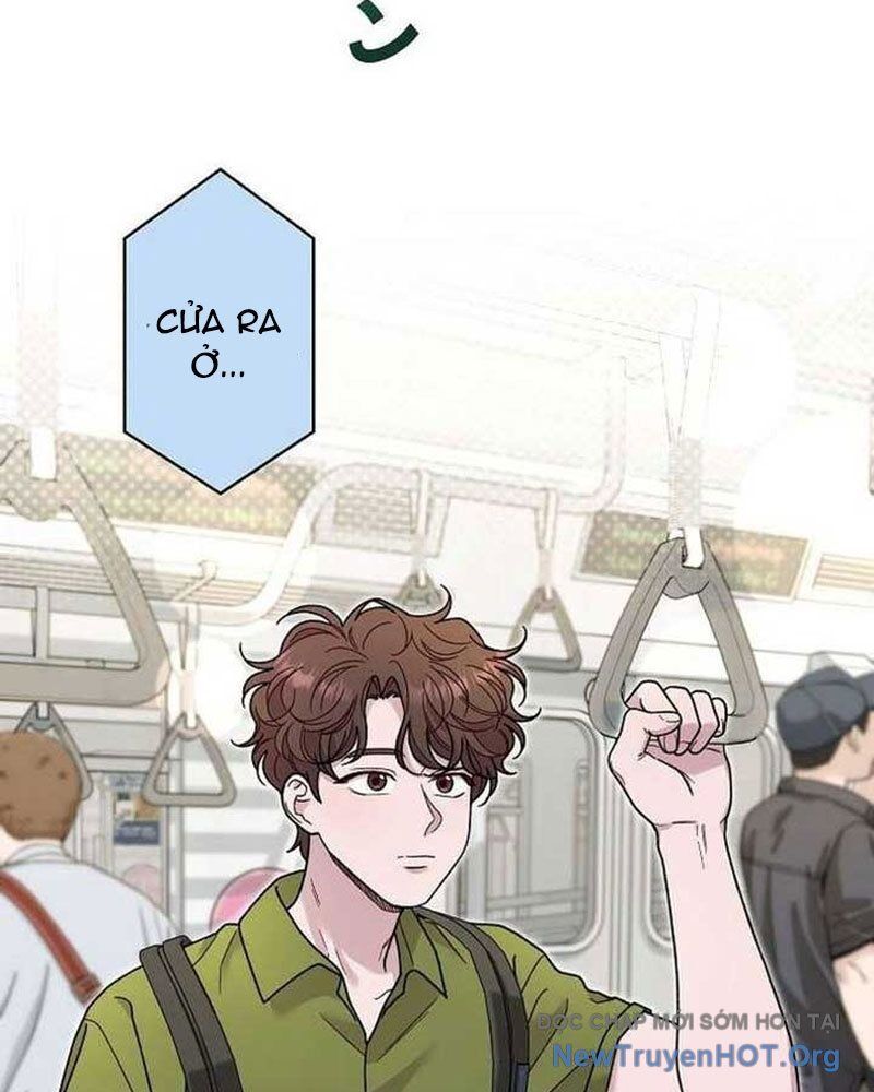 Sự Tái Sinh Của Nhà Thiết Kế Tài Ba Chapter 30 - Trang 2