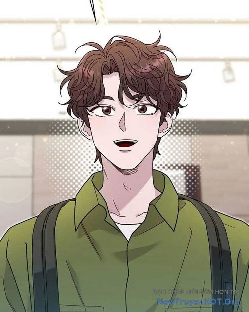 Sự Tái Sinh Của Nhà Thiết Kế Tài Ba Chapter 30 - Trang 2
