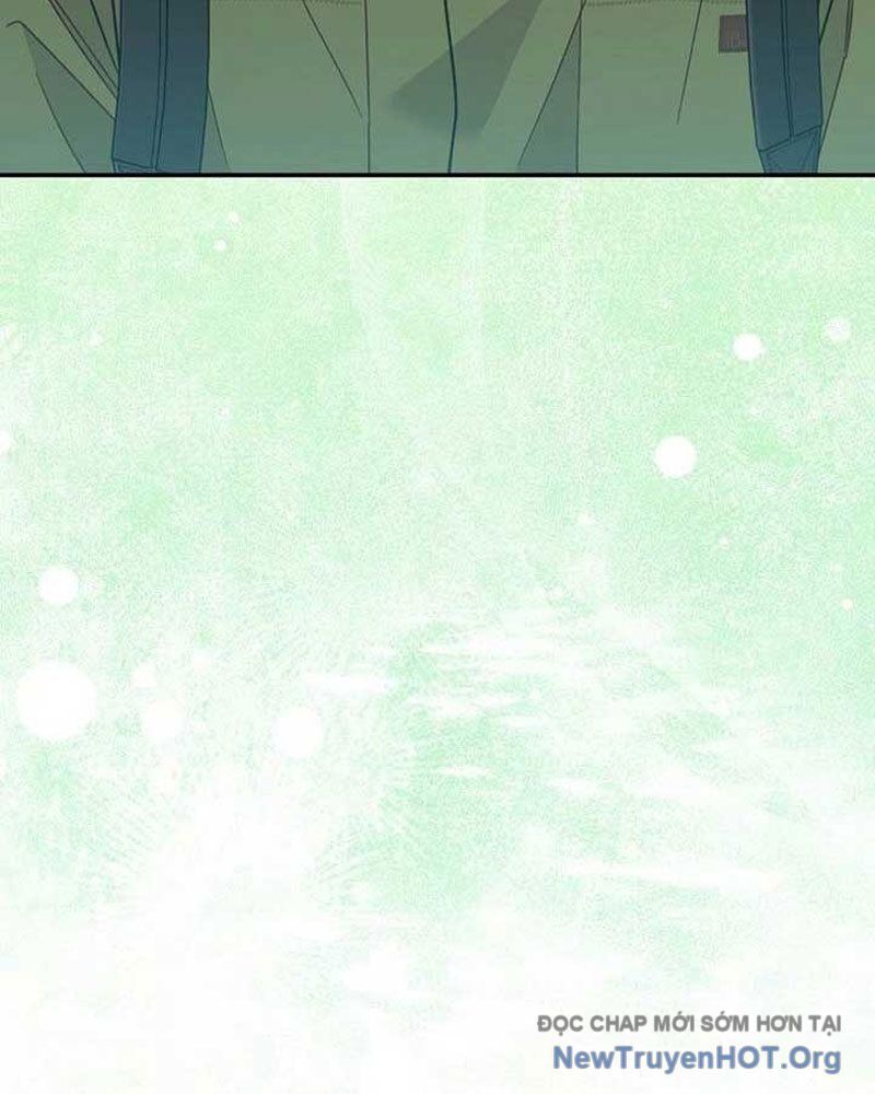 Sự Tái Sinh Của Nhà Thiết Kế Tài Ba Chapter 30 - Trang 2