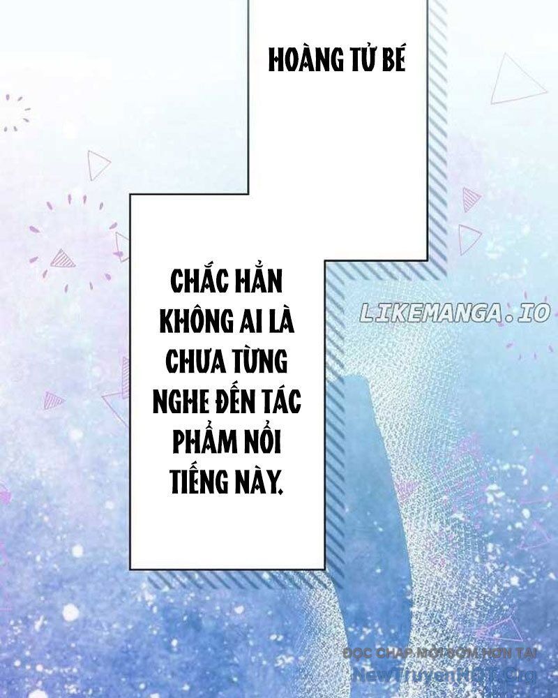 Sự Tái Sinh Của Nhà Thiết Kế Tài Ba Chapter 30 - Trang 2