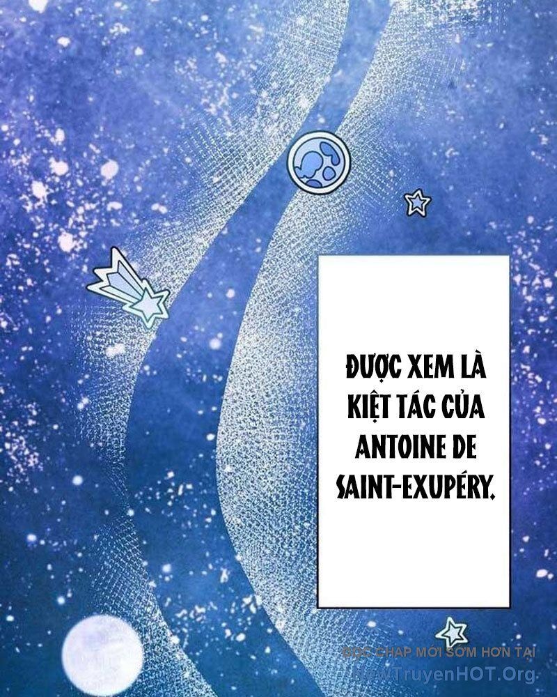 Sự Tái Sinh Của Nhà Thiết Kế Tài Ba Chapter 30 - Trang 2