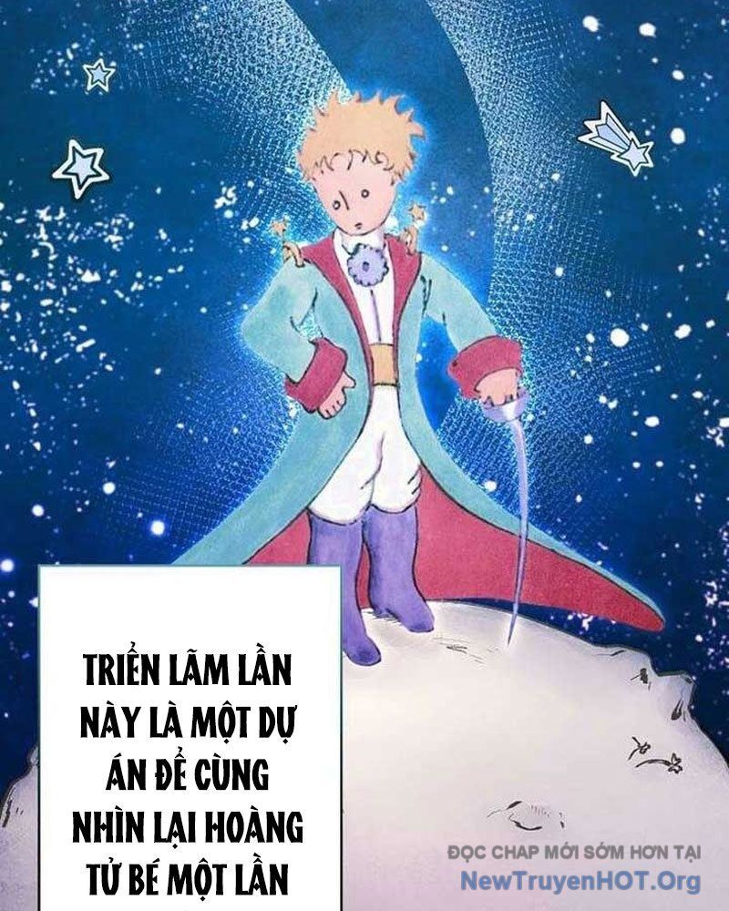 Sự Tái Sinh Của Nhà Thiết Kế Tài Ba Chapter 30 - Trang 2
