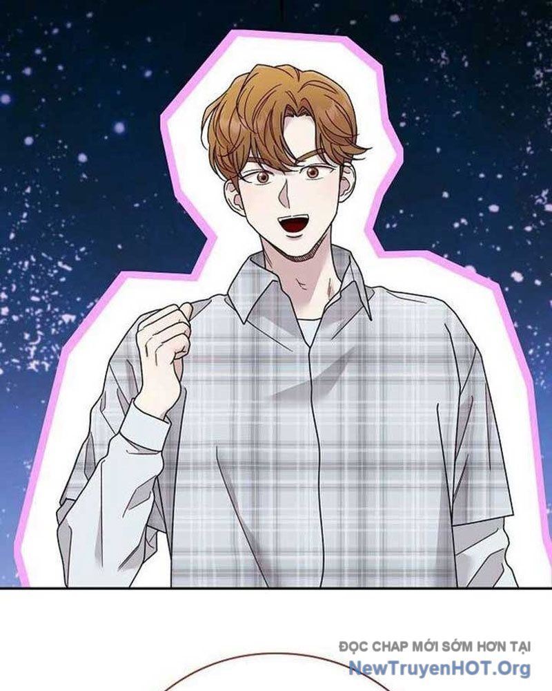 Sự Tái Sinh Của Nhà Thiết Kế Tài Ba Chapter 30 - Trang 2