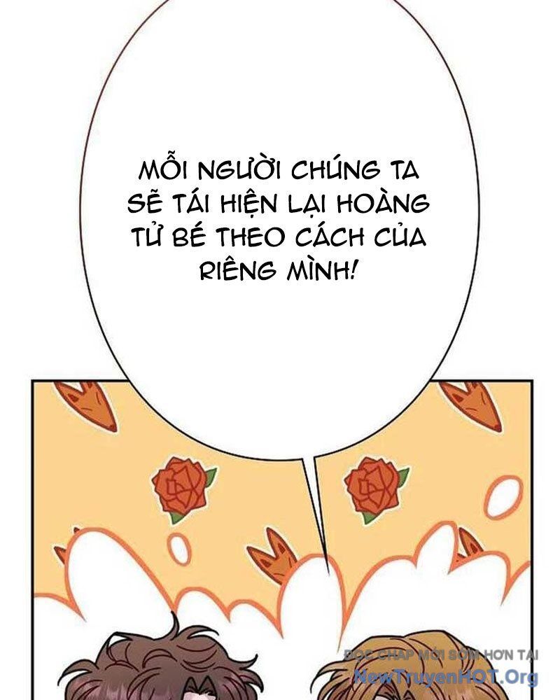 Sự Tái Sinh Của Nhà Thiết Kế Tài Ba Chapter 30 - Trang 2