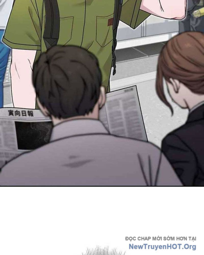 Sự Tái Sinh Của Nhà Thiết Kế Tài Ba Chapter 30 - Trang 2
