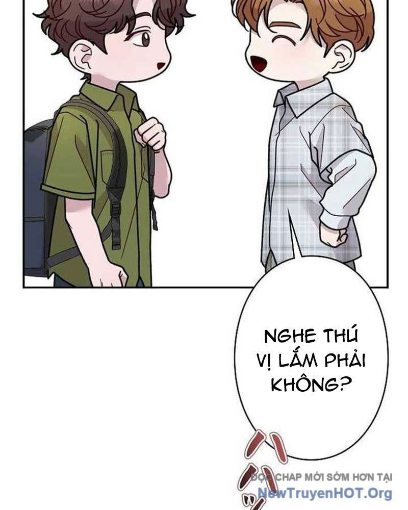 Sự Tái Sinh Của Nhà Thiết Kế Tài Ba Chapter 30 - Trang 2
