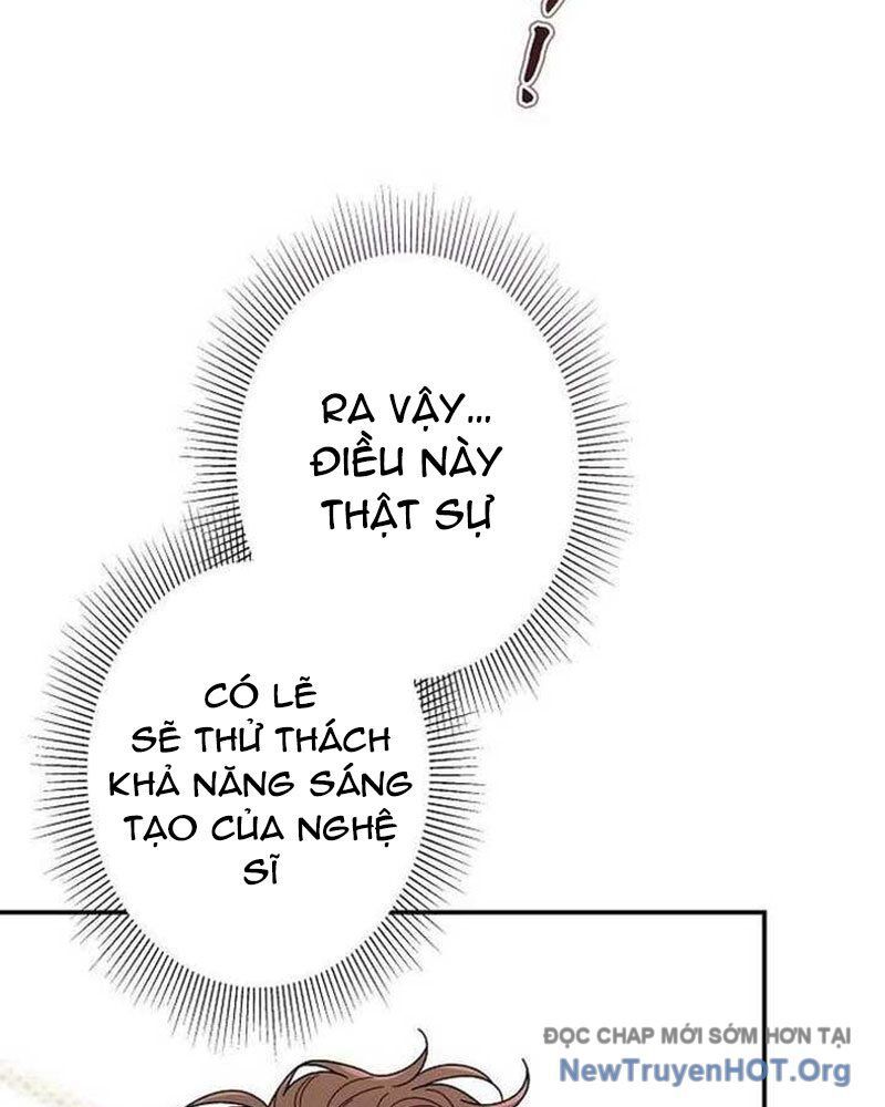 Sự Tái Sinh Của Nhà Thiết Kế Tài Ba Chapter 30 - Trang 2