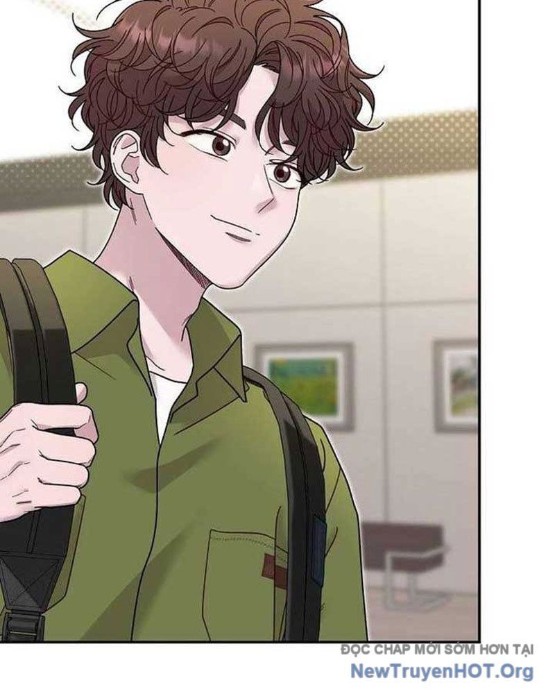 Sự Tái Sinh Của Nhà Thiết Kế Tài Ba Chapter 30 - Trang 2