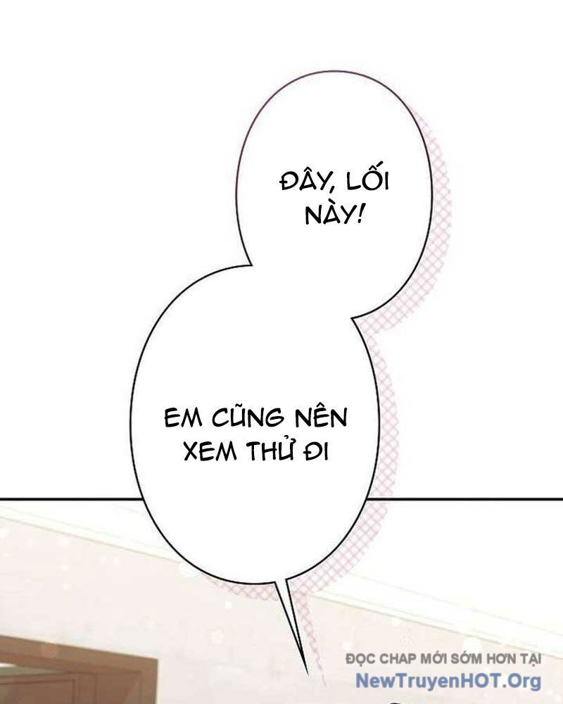 Sự Tái Sinh Của Nhà Thiết Kế Tài Ba Chapter 30 - Trang 2