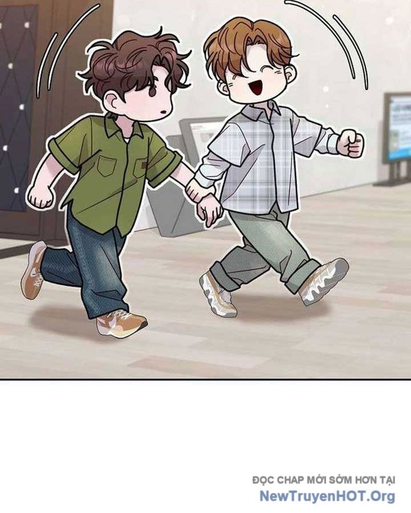 Sự Tái Sinh Của Nhà Thiết Kế Tài Ba Chapter 30 - Trang 2