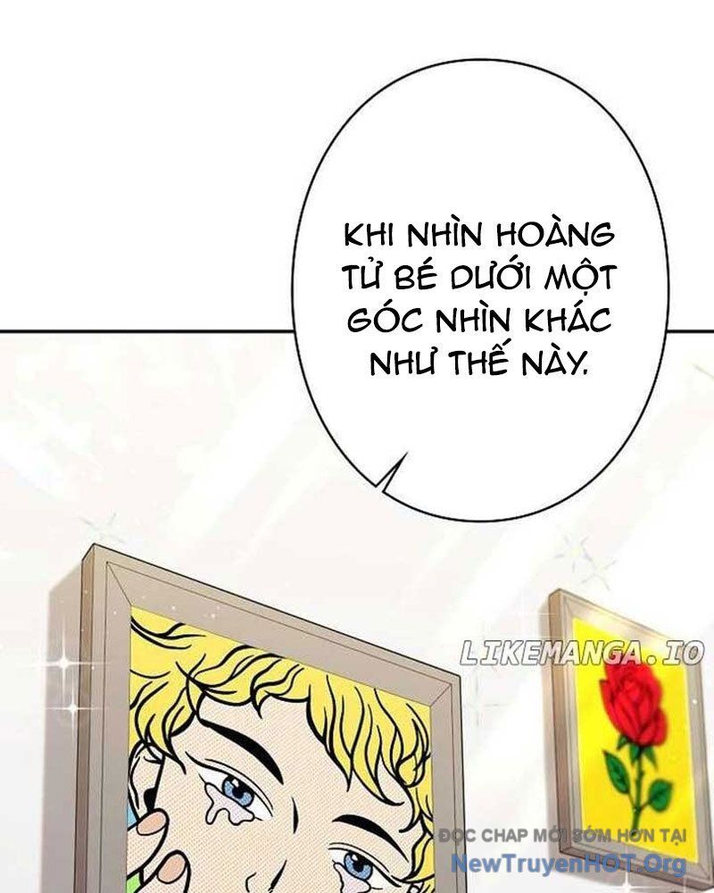 Sự Tái Sinh Của Nhà Thiết Kế Tài Ba Chapter 30 - Trang 2