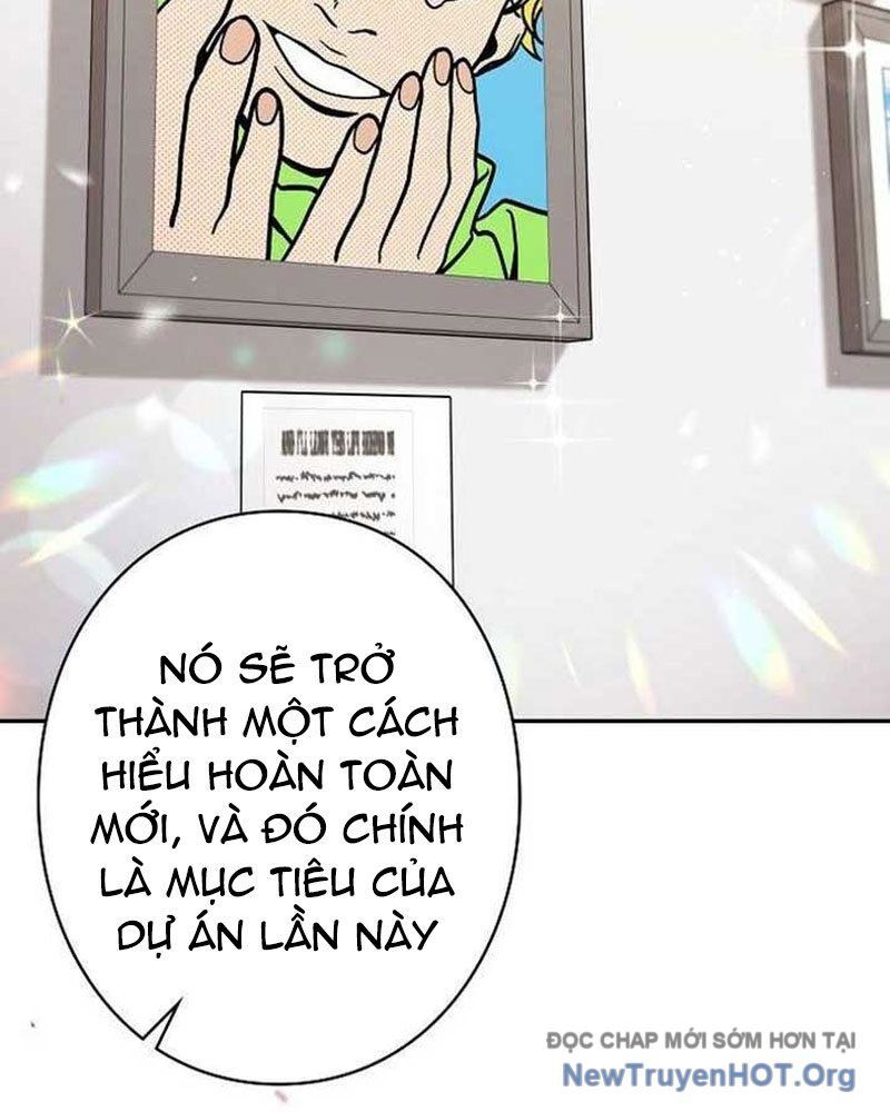 Sự Tái Sinh Của Nhà Thiết Kế Tài Ba Chapter 30 - Trang 2