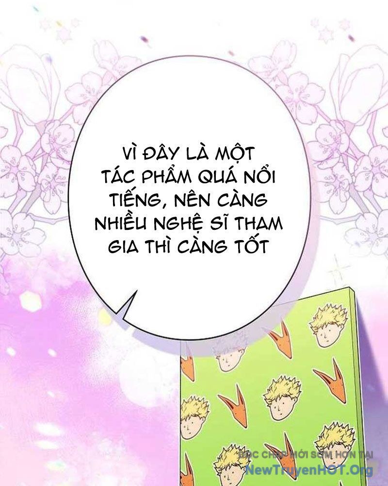 Sự Tái Sinh Của Nhà Thiết Kế Tài Ba Chapter 30 - Trang 2