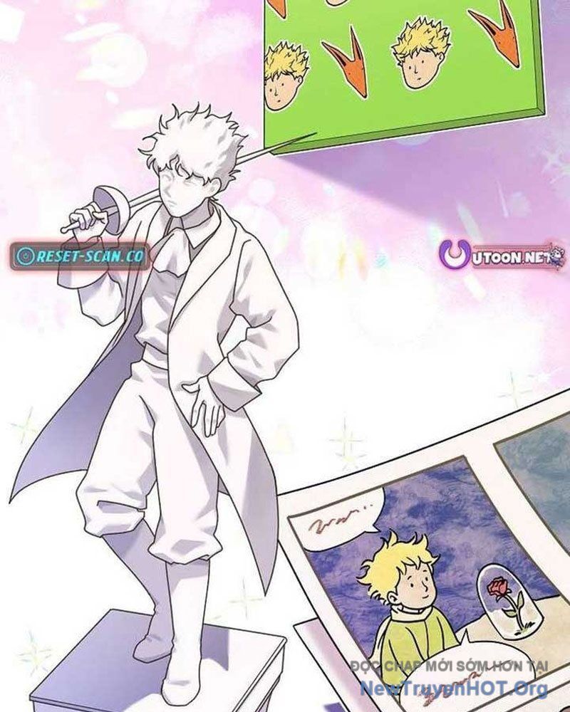 Sự Tái Sinh Của Nhà Thiết Kế Tài Ba Chapter 30 - Trang 2