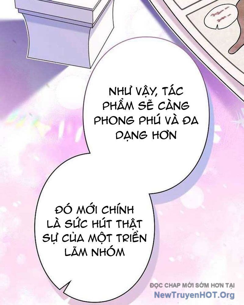 Sự Tái Sinh Của Nhà Thiết Kế Tài Ba Chapter 30 - Trang 2