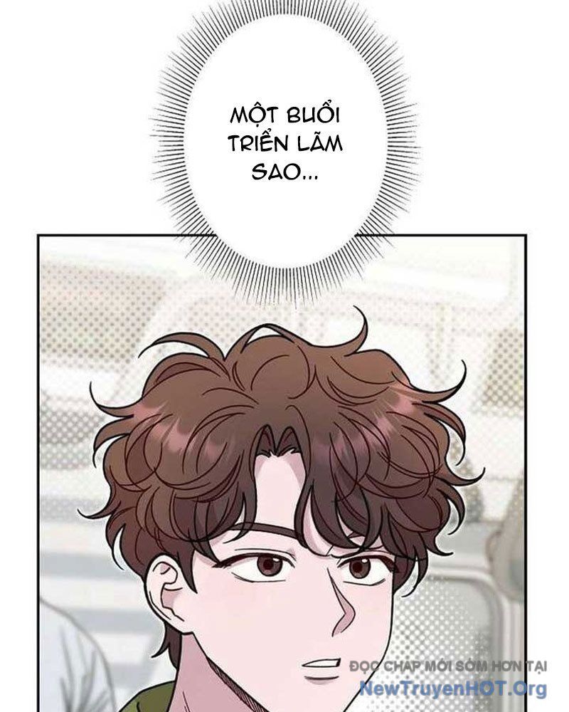 Sự Tái Sinh Của Nhà Thiết Kế Tài Ba Chapter 30 - Trang 2