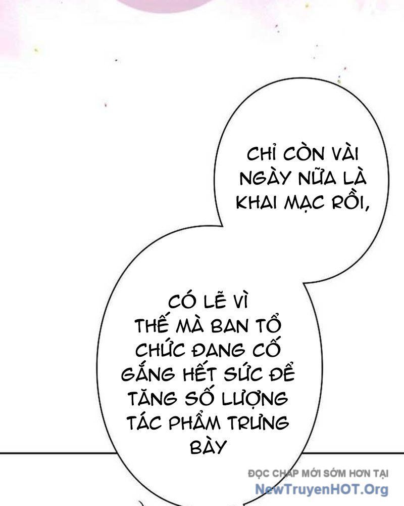 Sự Tái Sinh Của Nhà Thiết Kế Tài Ba Chapter 30 - Trang 2