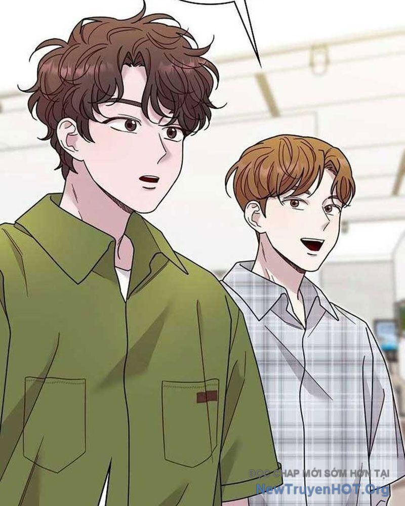 Sự Tái Sinh Của Nhà Thiết Kế Tài Ba Chapter 30 - Trang 2