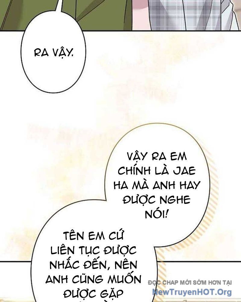Sự Tái Sinh Của Nhà Thiết Kế Tài Ba Chapter 30 - Trang 2