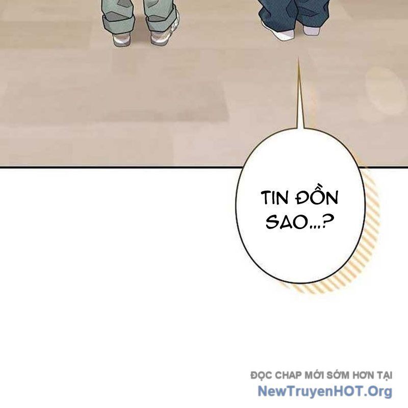 Sự Tái Sinh Của Nhà Thiết Kế Tài Ba Chapter 30 - Trang 2