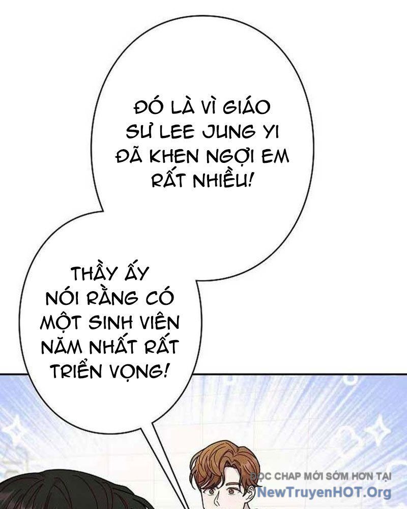 Sự Tái Sinh Của Nhà Thiết Kế Tài Ba Chapter 30 - Trang 2