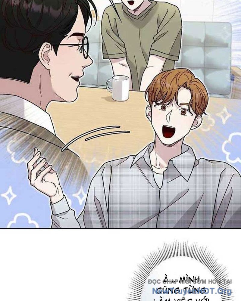 Sự Tái Sinh Của Nhà Thiết Kế Tài Ba Chapter 30 - Trang 2