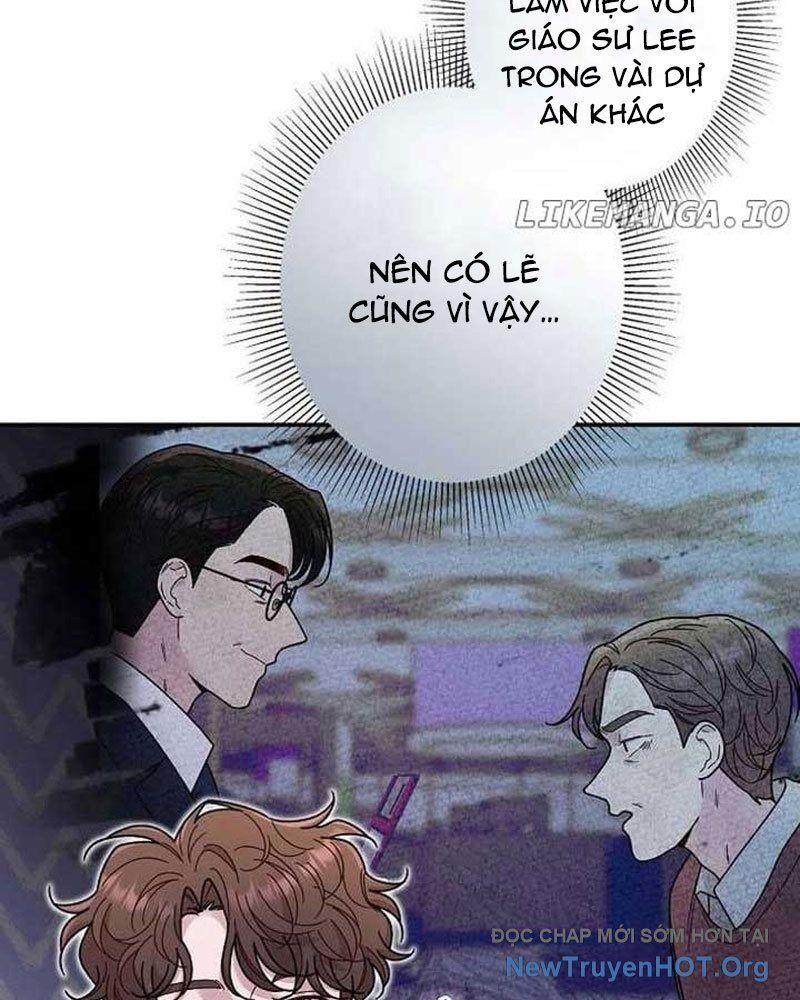 Sự Tái Sinh Của Nhà Thiết Kế Tài Ba Chapter 30 - Trang 2