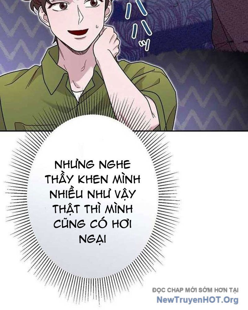 Sự Tái Sinh Của Nhà Thiết Kế Tài Ba Chapter 30 - Trang 2