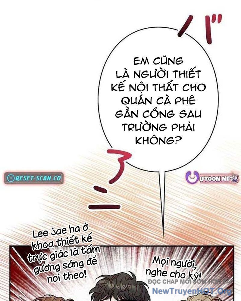 Sự Tái Sinh Của Nhà Thiết Kế Tài Ba Chapter 30 - Trang 2