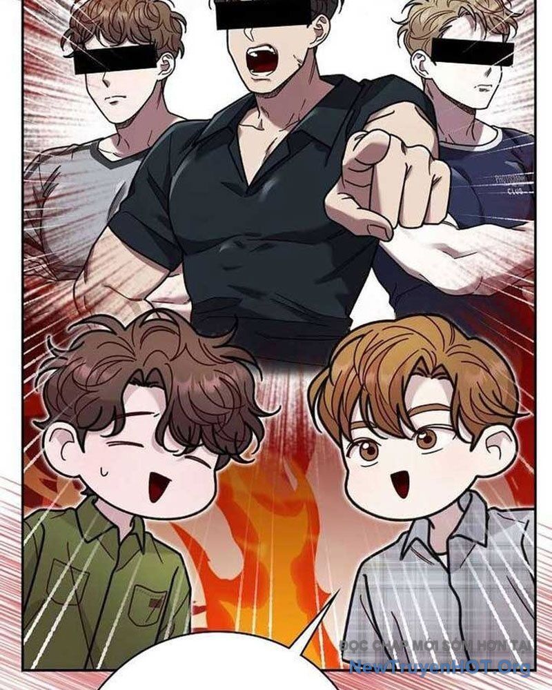 Sự Tái Sinh Của Nhà Thiết Kế Tài Ba Chapter 30 - Trang 2