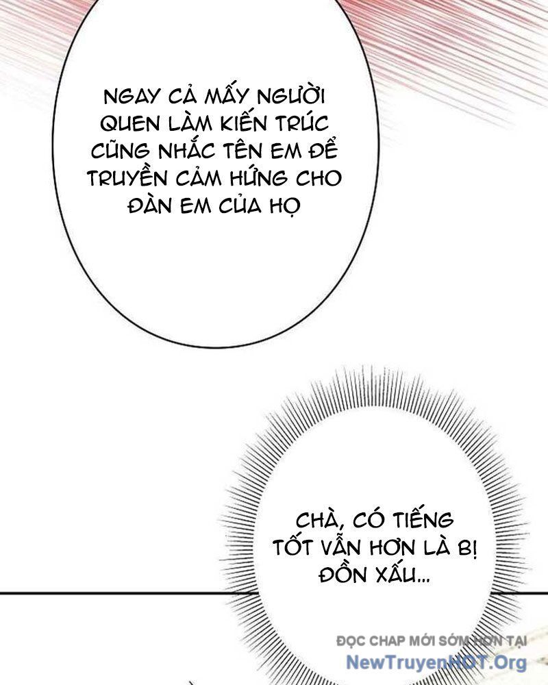 Sự Tái Sinh Của Nhà Thiết Kế Tài Ba Chapter 30 - Trang 2