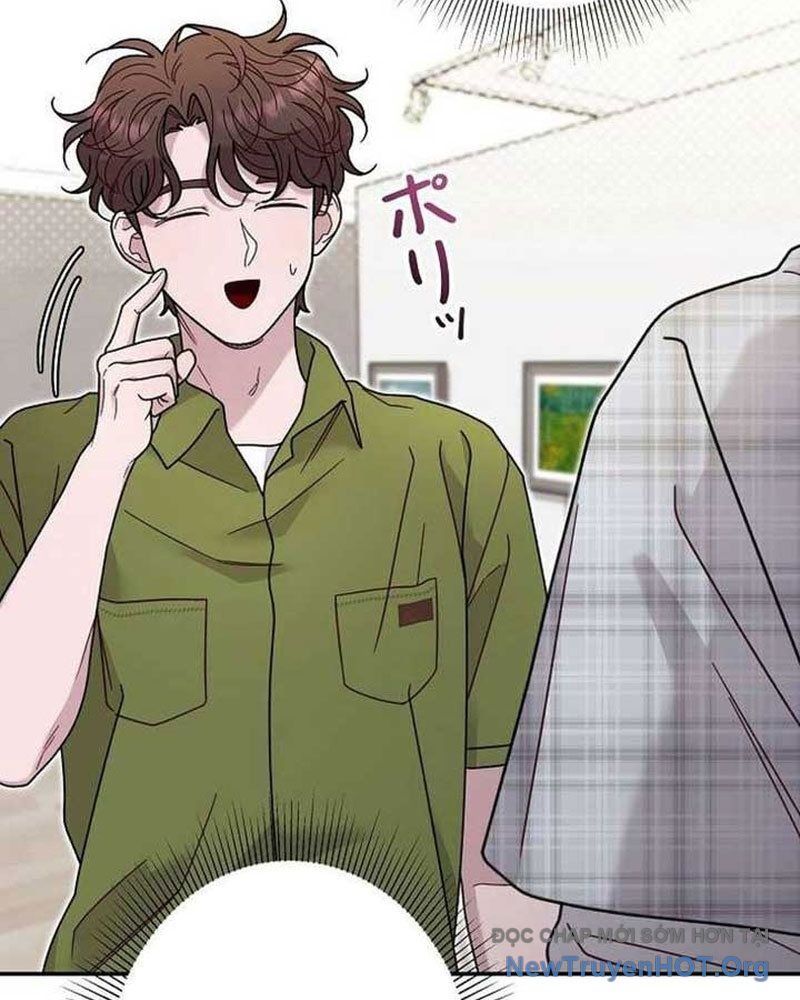 Sự Tái Sinh Của Nhà Thiết Kế Tài Ba Chapter 30 - Trang 2