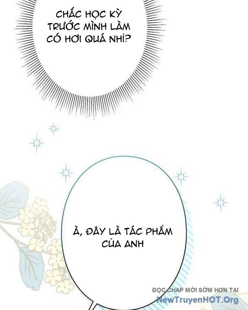 Sự Tái Sinh Của Nhà Thiết Kế Tài Ba Chapter 30 - Trang 2