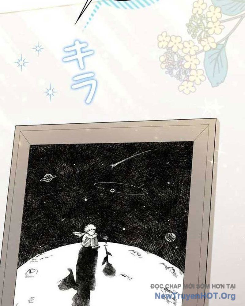 Sự Tái Sinh Của Nhà Thiết Kế Tài Ba Chapter 30 - Trang 2