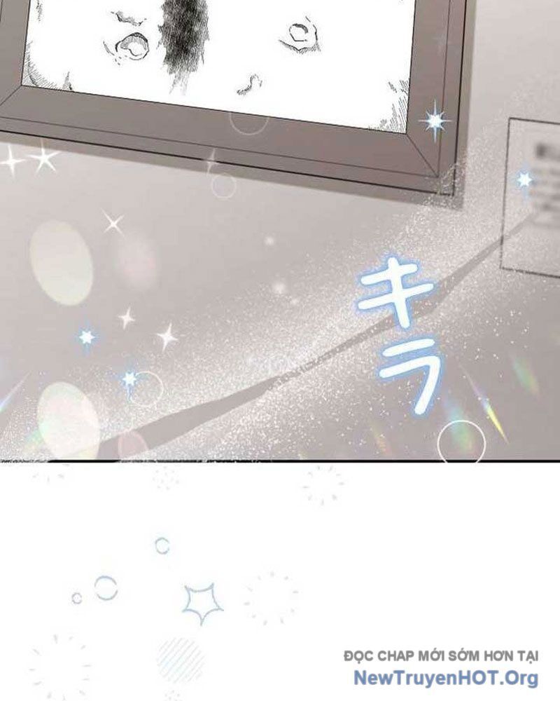 Sự Tái Sinh Của Nhà Thiết Kế Tài Ba Chapter 30 - Trang 2