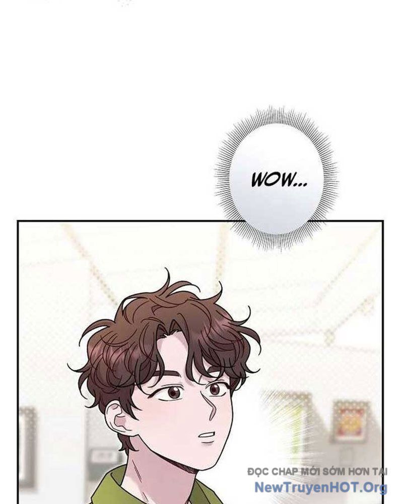 Sự Tái Sinh Của Nhà Thiết Kế Tài Ba Chapter 30 - Trang 2