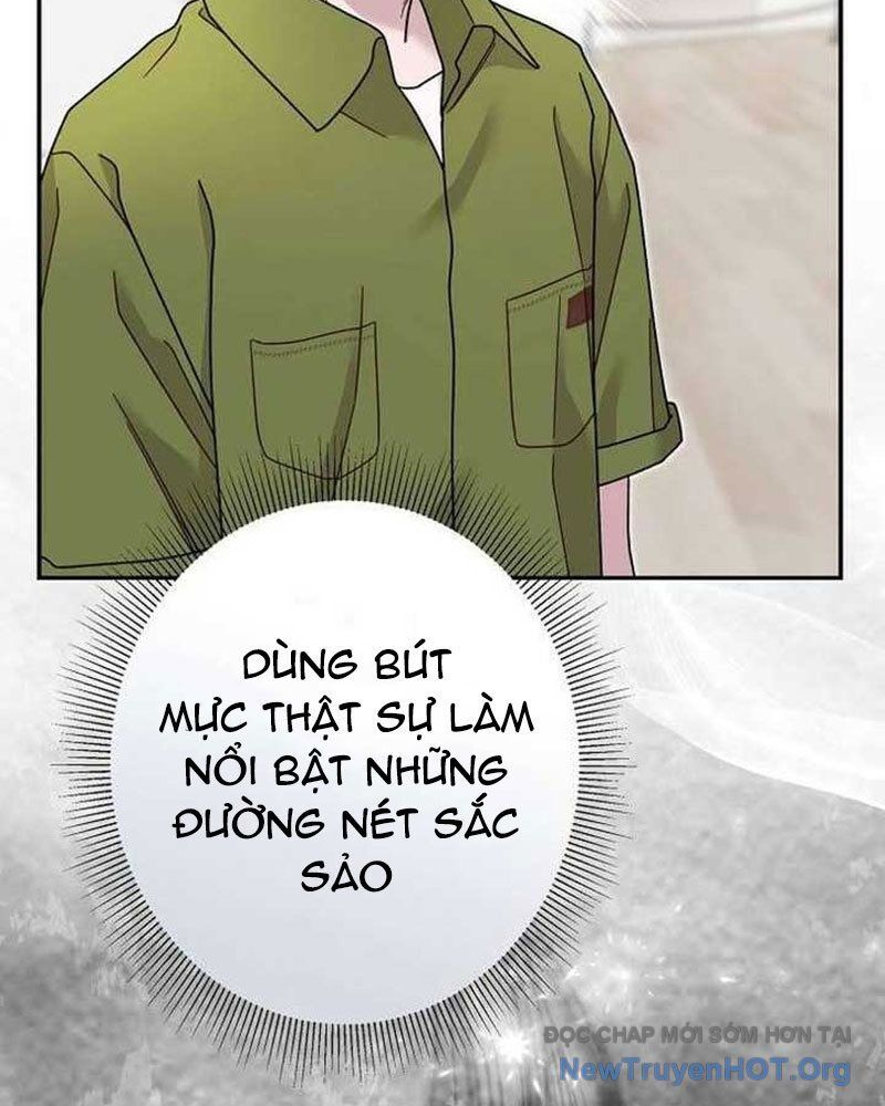 Sự Tái Sinh Của Nhà Thiết Kế Tài Ba Chapter 30 - Trang 2