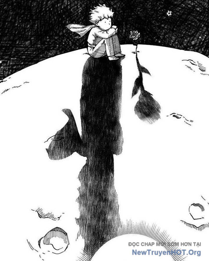 Sự Tái Sinh Của Nhà Thiết Kế Tài Ba Chapter 30 - Trang 2