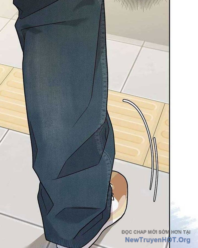 Sự Tái Sinh Của Nhà Thiết Kế Tài Ba Chapter 30 - Trang 2