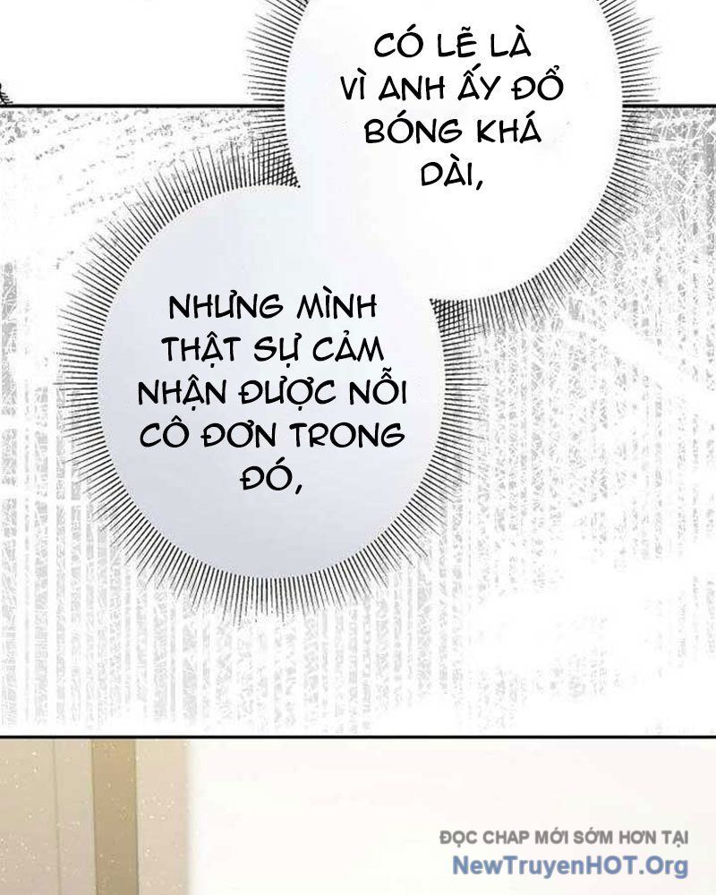 Sự Tái Sinh Của Nhà Thiết Kế Tài Ba Chapter 30 - Trang 2