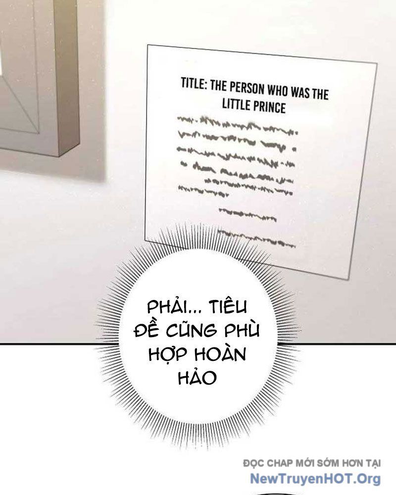 Sự Tái Sinh Của Nhà Thiết Kế Tài Ba Chapter 30 - Trang 2