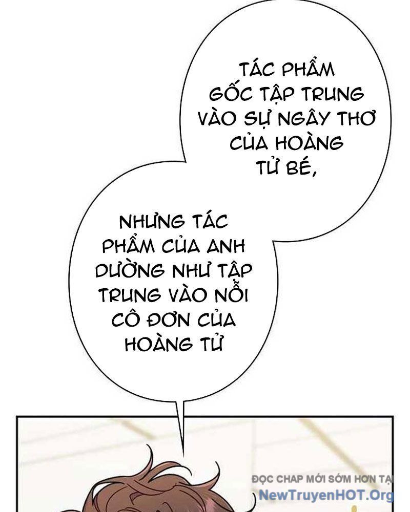 Sự Tái Sinh Của Nhà Thiết Kế Tài Ba Chapter 30 - Trang 2
