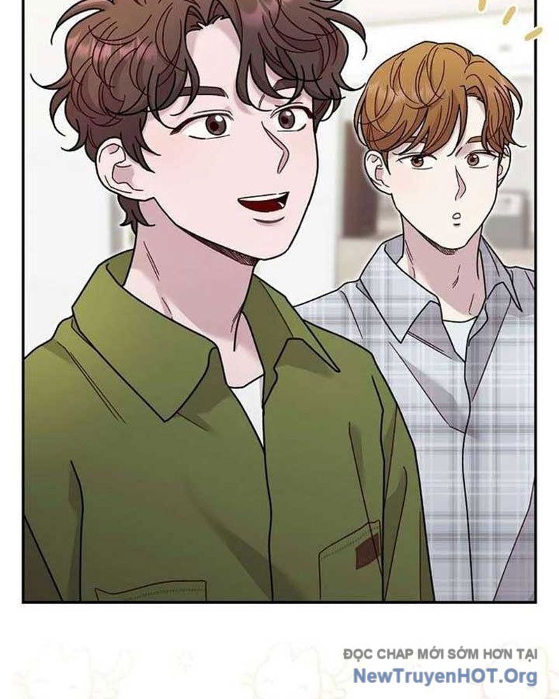 Sự Tái Sinh Của Nhà Thiết Kế Tài Ba Chapter 30 - Trang 2