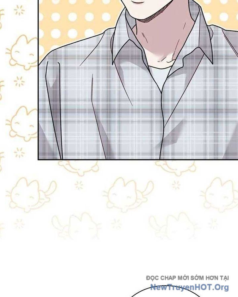 Sự Tái Sinh Của Nhà Thiết Kế Tài Ba Chapter 30 - Trang 2