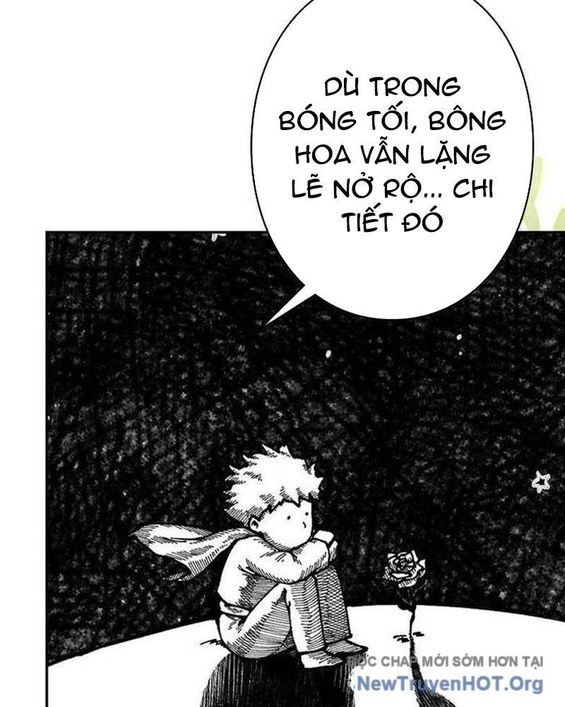 Sự Tái Sinh Của Nhà Thiết Kế Tài Ba Chapter 30 - Trang 2