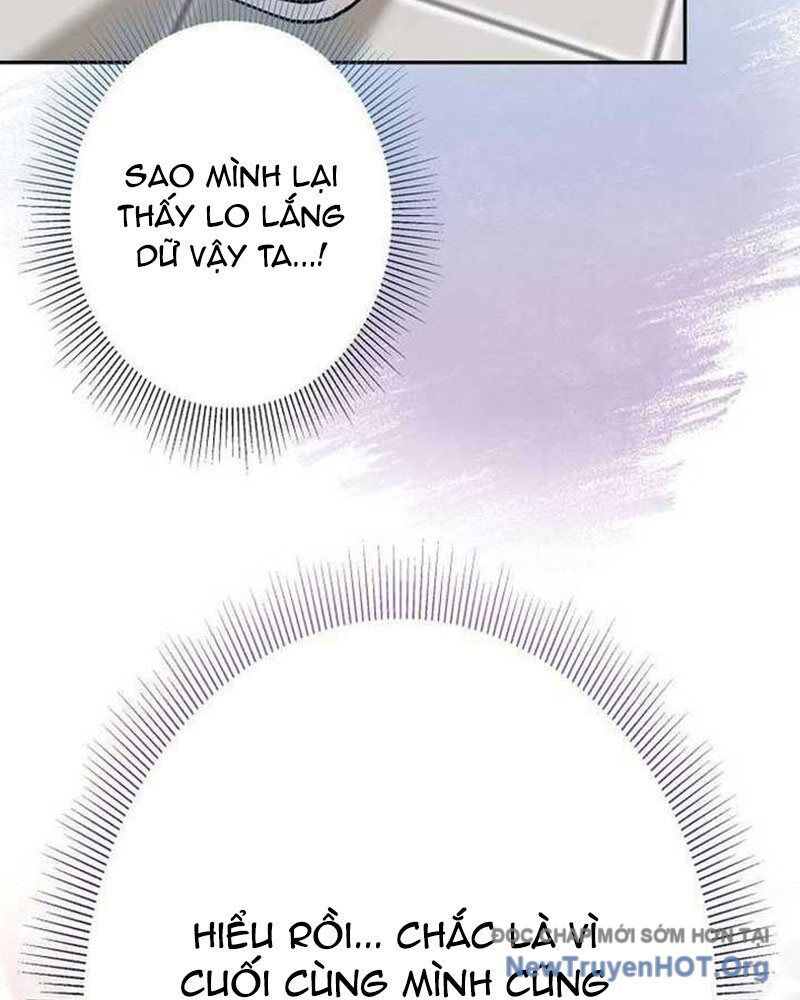 Sự Tái Sinh Của Nhà Thiết Kế Tài Ba Chapter 30 - Trang 2