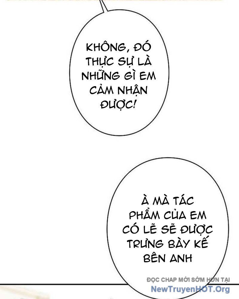 Sự Tái Sinh Của Nhà Thiết Kế Tài Ba Chapter 30 - Trang 2