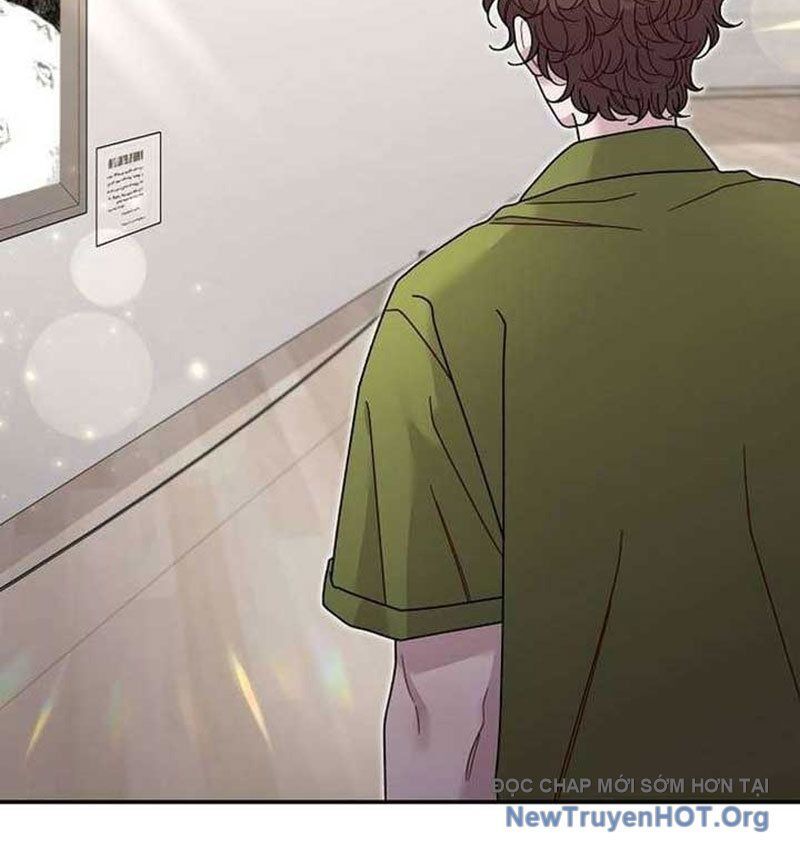 Sự Tái Sinh Của Nhà Thiết Kế Tài Ba Chapter 30 - Trang 2